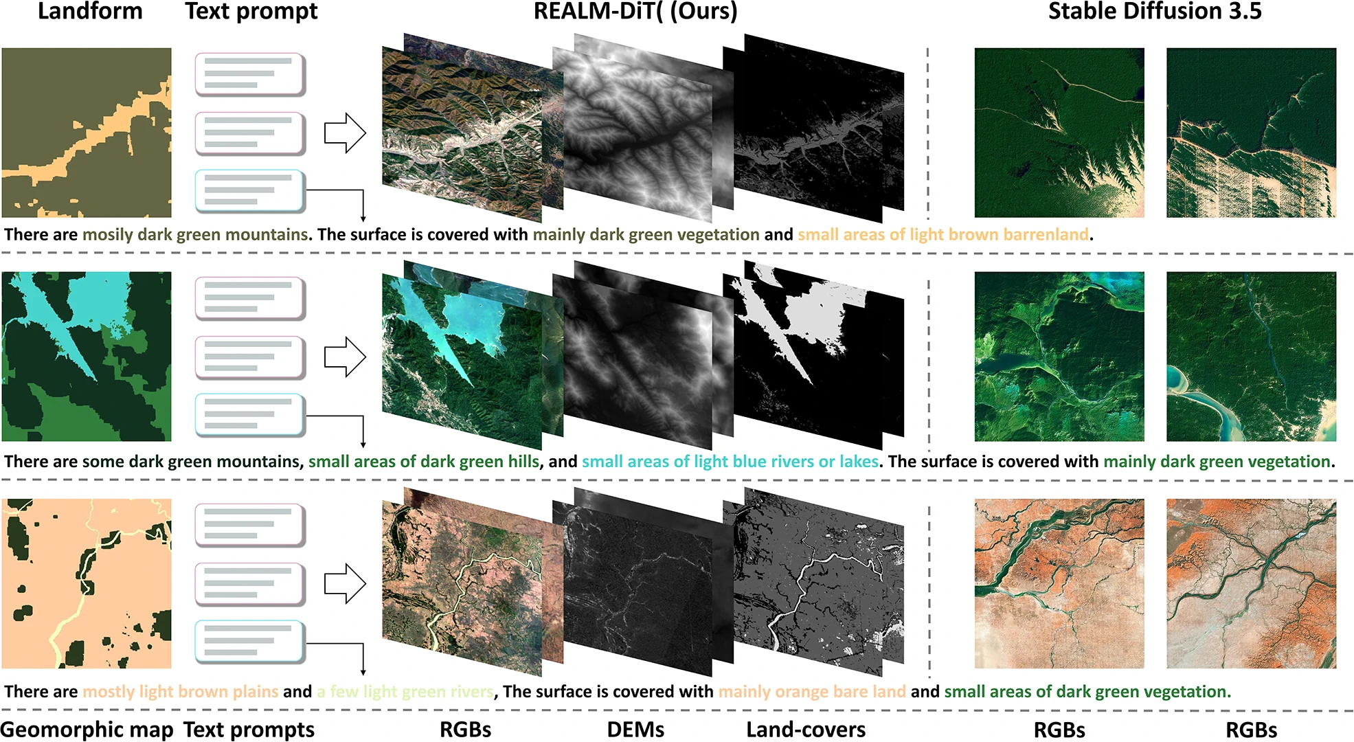 Cover Image of the Post