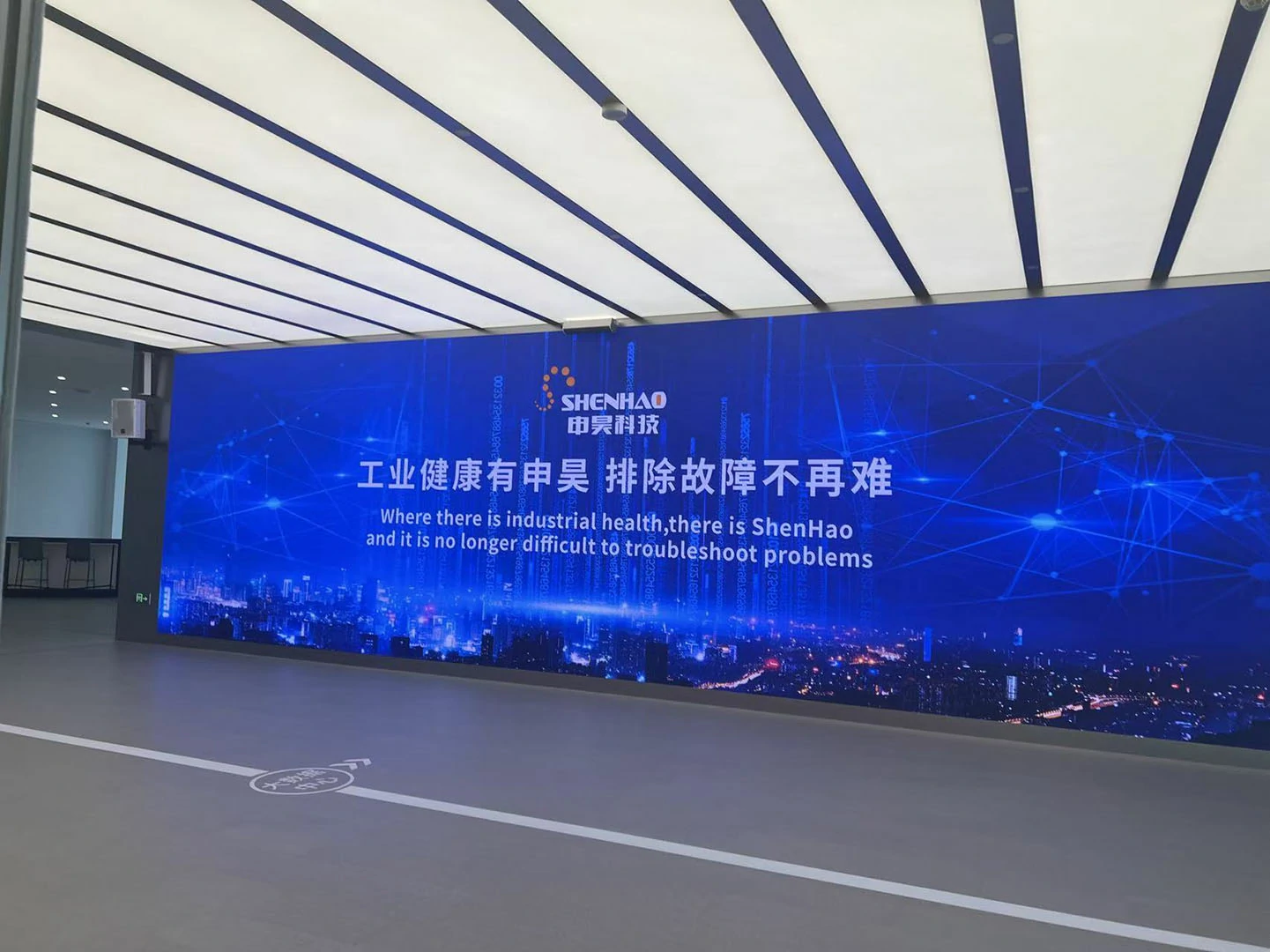 Cover Image of the Post