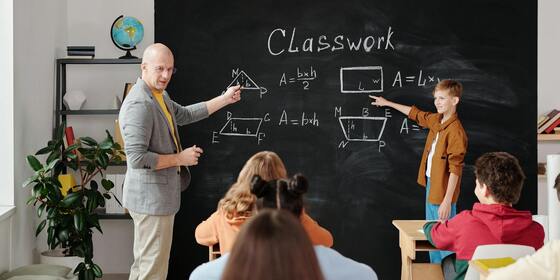 Cover Image of the Post